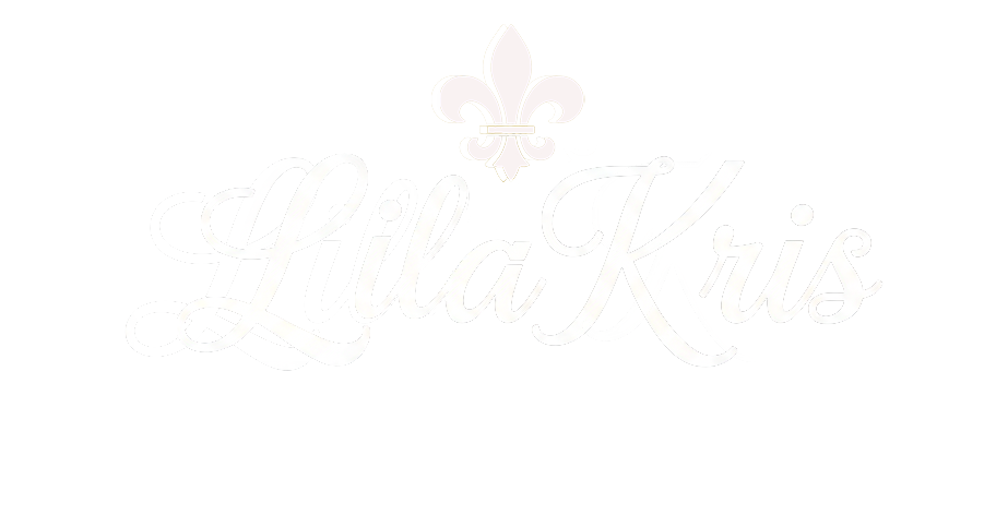 LilaKris